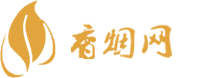 免税香烟万宝路在哪买